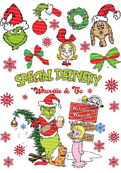 A5 Notebook Wraps-W-1922